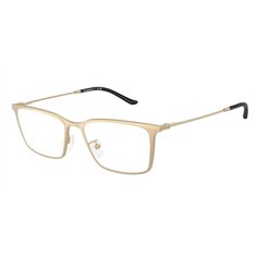 Emporio Armani EA1173D 3403