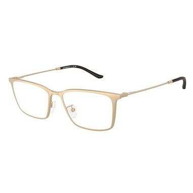 Emporio Armani EA1173D 3403