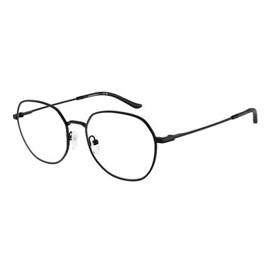 Emporio Armani EA1174D 3001