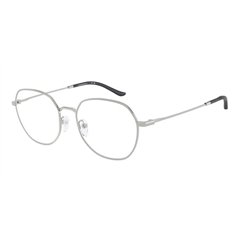 Emporio Armani EA1174D 3015