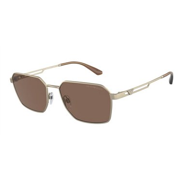 Emporio Armani EA2140 300273