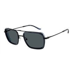 Emporio Armani EA2162 300180