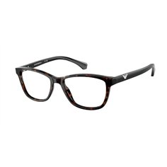 Emporio Armani EA3099 5026