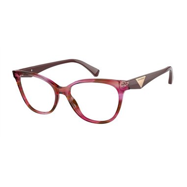 Emporio Armani EA3172 5021