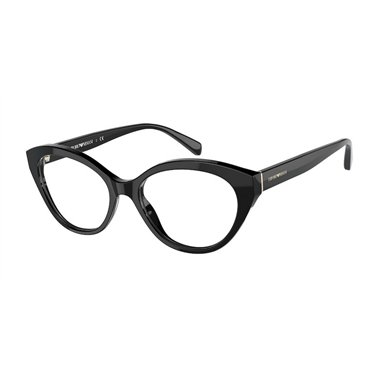 Emporio Armani EA3189 5017