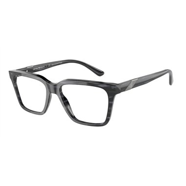 Emporio Armani EA3194 5310