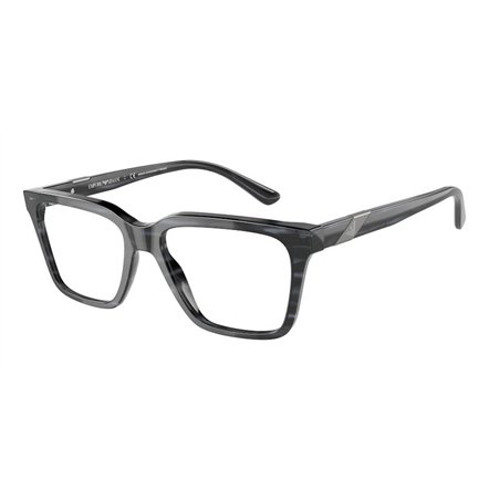 Emporio Armani EA3194 5310 Emporio Armani EA3194 5310