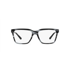 Emporio Armani EA3194 5310 2