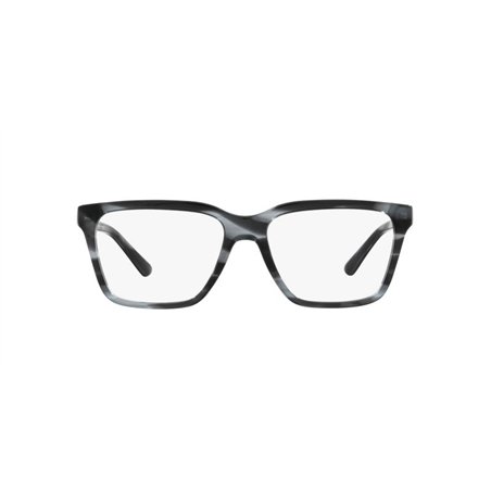 Emporio Armani EA3194 5310 Emporio Armani EA3194 5310