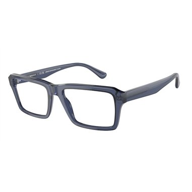Emporio Armani EA3206 5072