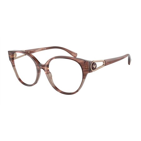 Emporio Armani EA3211 5021 Emporio Armani EA3211 5021