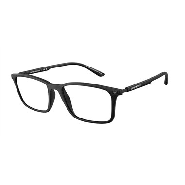 Emporio Armani EA3237 5001