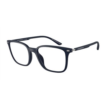 Emporio Armani EA3242U 5088
