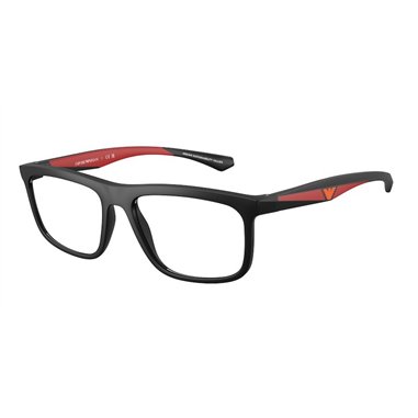 Emporio Armani EA3246 5009