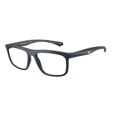 Emporio Armani EA3246 6185