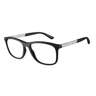 Emporio Armani EA3247 5001