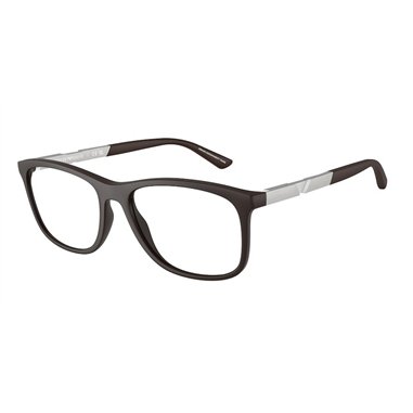 Emporio Armani EA3247 6186