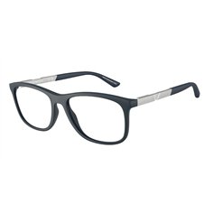 Emporio Armani EA3247 6189
