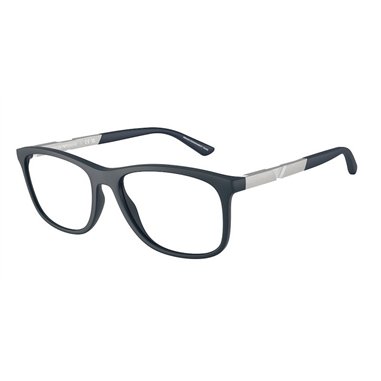 Emporio Armani EA3247 6189