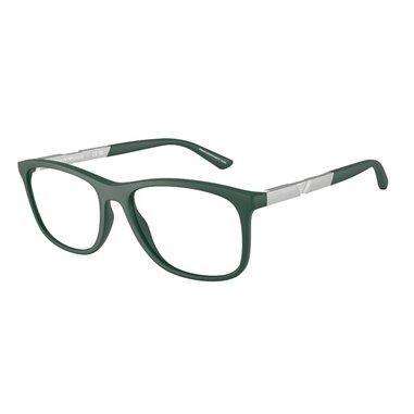 Emporio Armani EA3247 6190