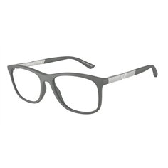 Emporio Armani EA3247 6205