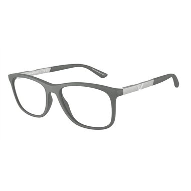 Emporio Armani EA3247 6205