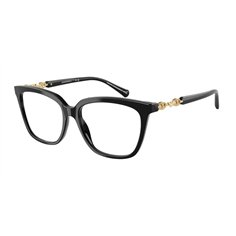 Emporio Armani EA3248 5017