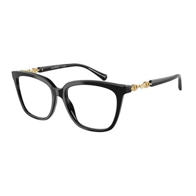 Emporio Armani EA3248 5017