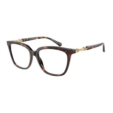 Emporio Armani EA3248 5026