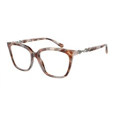 Emporio Armani EA3248 6195