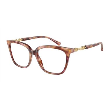 Emporio Armani EA3248 6196