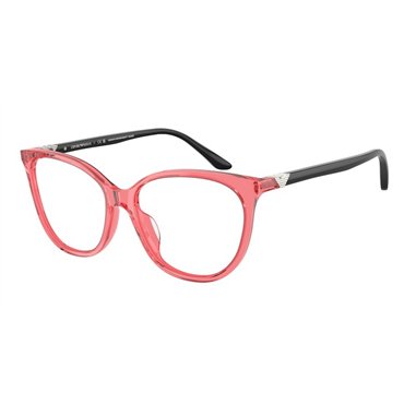 Emporio Armani EA3249U 6198