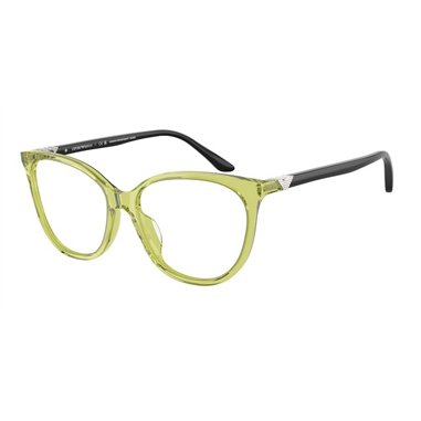 Emporio Armani EA3249U 6199