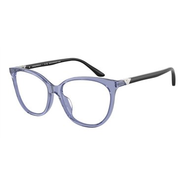 Emporio Armani EA3249U 6200