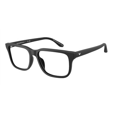 Emporio Armani EA3250U 5017