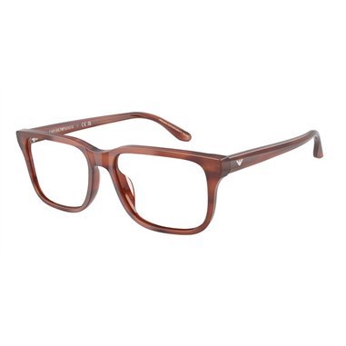 Emporio Armani EA3250U 6203