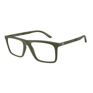 Emporio Armani EA3253 6184