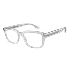 Emporio Armani EA3255 6250