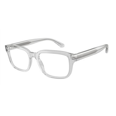 Emporio Armani EA3255 6250