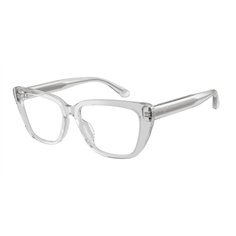 Emporio Armani EA3256U 6250