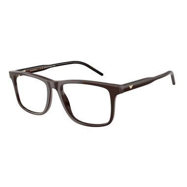 Emporio Armani EA3257 6255