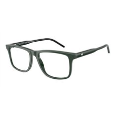 Emporio Armani EA3257 6257