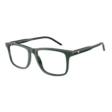 Emporio Armani EA3257 6257