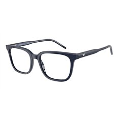 Emporio Armani EA3258 6256