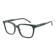 Emporio Armani EA3258 6257