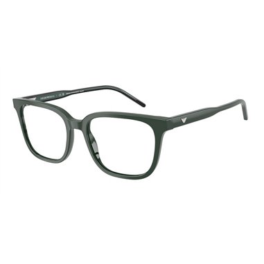 Emporio Armani EA3258 6257