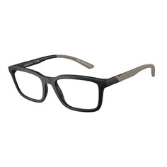 Emporio Armani EA3259 5001