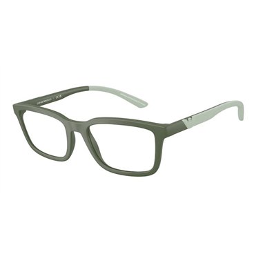 Emporio Armani EA3259 6259