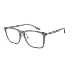 Emporio Armani EA3263D 6106