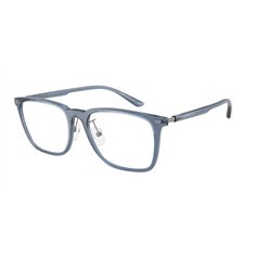 Emporio Armani EA3263D 6108
